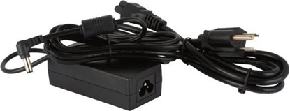 Picture of Zasilacz do laptopa Honeywell 3.42 A, 19 V (RT10-PWR)