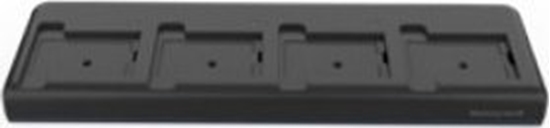 Изображение Zasilacz do laptopa Honeywell Honeywell EDA52-QBC-2 adowarka akumulatorów Akumulator przenonego komputera mobilnego Prd przemienny