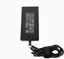 Attēls no Zasilacz do laptopa HP 120W AC power adapter with