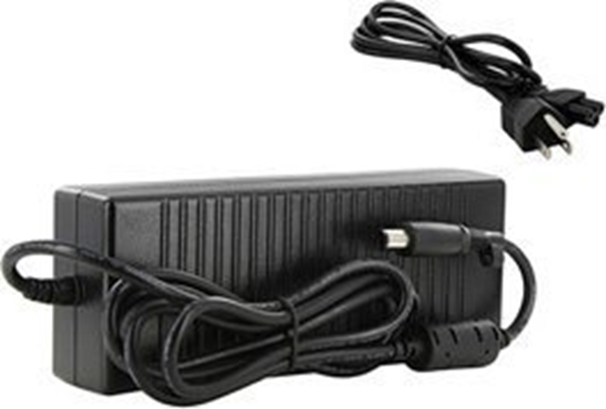 Picture of Zasilacz do laptopa HP 180W PFC ADPTR, 3P/RC