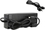 Изображение Zasilacz do laptopa HP 180W PFC ADPTR, 3P/RC