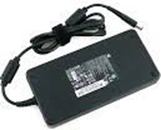 Picture of Zasilacz do laptopa HP 230 W,  (611533-001)
