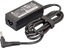 Изображение Zasilacz do laptopa HP 45 W,  (741553-800)