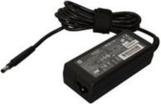 Picture of Zasilacz do laptopa HP 65 W,  (402018-001)