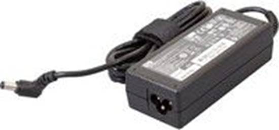 Picture of Zasilacz do laptopa HP 65 W,  (724264-001)