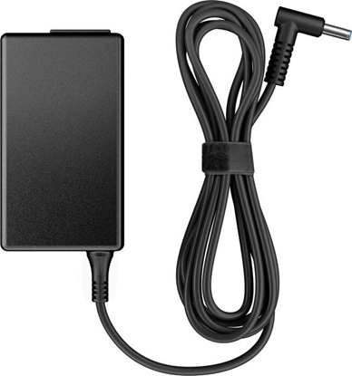 Attēls no Zasilacz do laptopa HP 65W Smart AC Adapter with USB