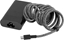 Picture of Zasilacz do laptopa HP 65W USB-C AC adapter for HP