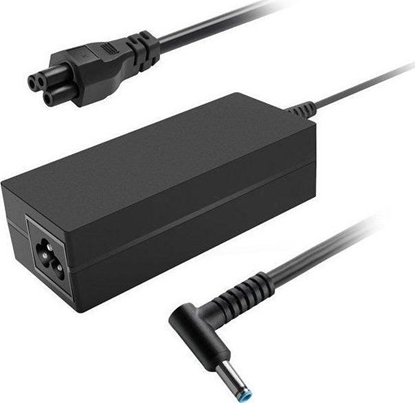 Picture of Zasilacz do laptopa HP AC Adapter - 90W PFC Smart