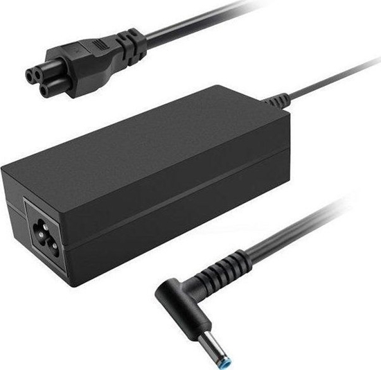 Picture of Zasilacz do laptopa HP AC Adapter - 90W PFC Smart