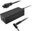 Picture of Zasilacz do laptopa HP AC Adapter - 90W PFC Smart