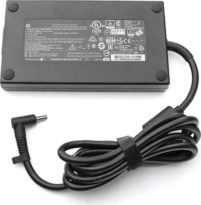 Picture of Zasilacz do laptopa HP Ac Adapter 200W Smart