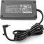 Picture of Zasilacz do laptopa HP Ac Adapter 200W Smart
