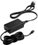 Picture of Zasilacz do laptopa HP Ac Adapter Eps 65W Ent 14