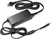 Picture of Zasilacz do laptopa HP AC power adapter 45W-19V-2.31A