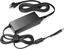 Attēls no Zasilacz do laptopa HP Desktop Mini 90W Power Supply
