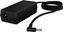 Attēls no Zasilacz do laptopa HP HP 6YY10AV adapter zasilajcy/ inwentor Wewntrzna 45 W Czarny
