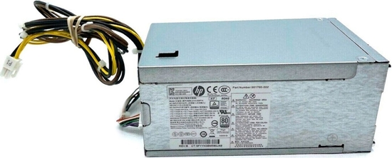 Picture of Zasilacz do laptopa HP P S Mt 250W Ent18 92% Eff Hv 1