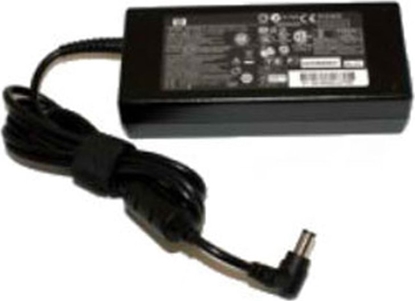 Picture of Zasilacz do laptopa HP Power Supply 120W - 579799-001