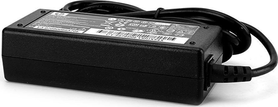 Picture of Zasilacz do laptopa HP SKO-AC ADPTR 65W SMART nPFC 4.