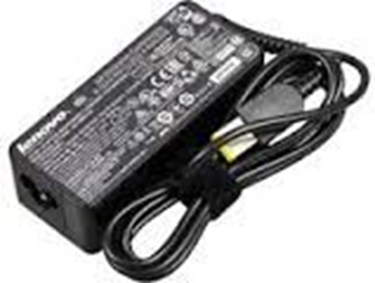 Picture of Zasilacz do laptopa IBM 45 W,  (FRU00HM615)