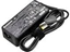 Picture of Zasilacz do laptopa IBM 45 W,  (FRU00HM615)