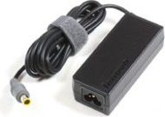 Picture of Zasilacz do laptopa IBM 65 W,  (FRU42T5283)