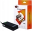 Picture of Zasilacz do laptopa Inter-Tech Notebook Netzteil 90W Inter-Tech Sinan UB-90HB - 88882145