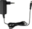 Изображение Zasilacz do laptopa Yealink PSU 5V/2A for all Yealink