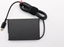 Изображение Zasilacz do laptopa Lenovo 135W AC adapter for Lenovo