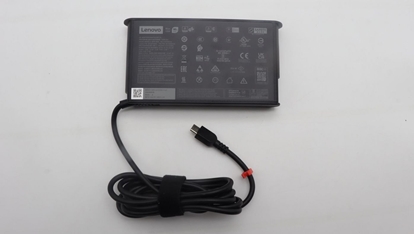 Attēls no Zasilacz do laptopa Lenovo 135W power adapter with