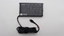 Picture of Zasilacz do laptopa Lenovo 135W power adapter with