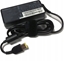 Изображение Zasilacz do laptopa Lenovo 20V 4.5A power adapter for