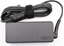 Attēls no Zasilacz do laptopa Lenovo 45W,20VDC,2P,WW,LTN