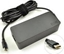 Attēls no Zasilacz do laptopa Lenovo 65 W, 3.25 A, 20 V (FRU01FR024)