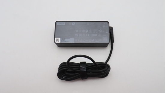 Picture of Zasilacz do laptopa Lenovo 65W Notebook Power Adapter