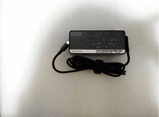 Picture of Zasilacz do laptopa Lenovo AC Adapter