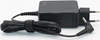 Picture of Zasilacz do laptopa Lenovo AC Adapter