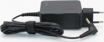 Attēls no Zasilacz do laptopa Lenovo AC Adapter