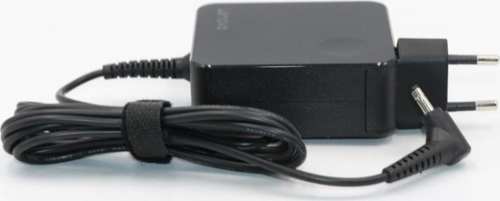 Picture of Zasilacz do laptopa Lenovo AC Adapter