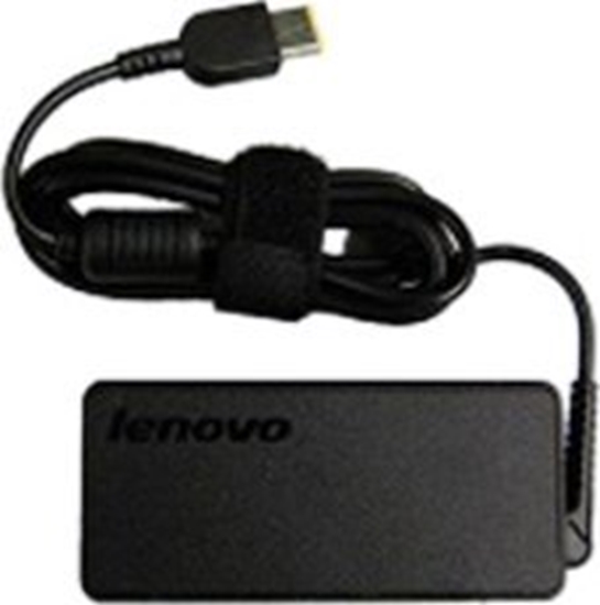 Изображение Zasilacz do laptopa Lenovo AC ADAPTER