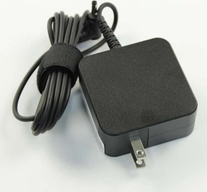 Attēls no Zasilacz do laptopa Lenovo AC Adapter (20V 2.25A)