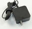 Picture of Zasilacz do laptopa Lenovo AC Adapter (20V 2.25A)