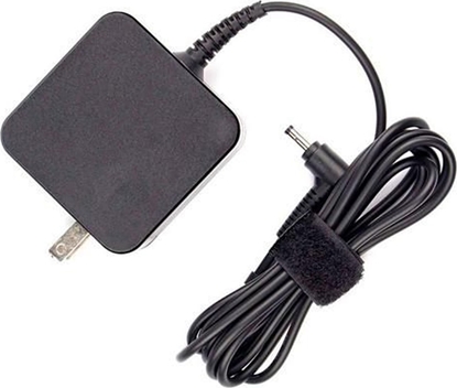 Attēls no Zasilacz do laptopa Lenovo AC Adapter (20V 3,25A)