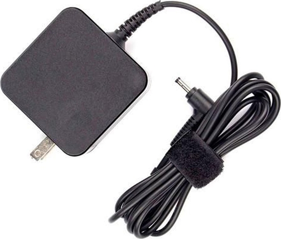Picture of Zasilacz do laptopa Lenovo AC Adapter (20V 3,25A)