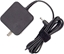 Picture of Zasilacz do laptopa Lenovo AC Adapter (20V 3,25A)