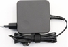 Picture of Zasilacz do laptopa Lenovo AC Adapter (20V 3,25A)