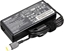 Picture of Zasilacz do laptopa Lenovo 135 W, 6.75 A, 20 V (AC Adapter (20V 6,75A))
