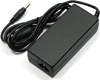 Изображение Zasilacz do laptopa Lenovo AC Adapter 45 W 3 Pin WW
