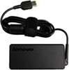 Изображение Zasilacz do laptopa Lenovo AC Adapter 45 W 3 Pin WW