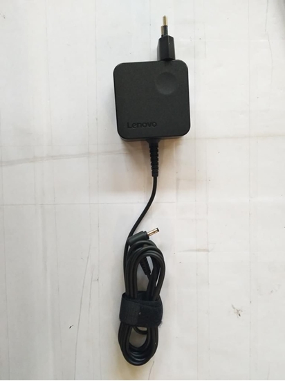 Picture of Zasilacz do laptopa Lenovo Adapter PA 1450-55LU 20V2.2